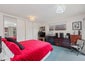 10A Mundys Road, Dallington, Christchurch - Carousel 7