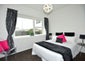 166 Main North Road, Redwood, Christchurch - Carousel 10