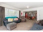 63C Fraser Street, Tauranga South, Tauranga - Carousel 5