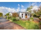 6/98 Roberts Road, Te Atatu South, Auckland - Carousel 7