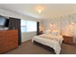 2/5 Exeter Street, Stoke, Nelson - Carousel 7