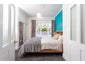 1/18 Barnes Road, Redwood, Christchurch - Carousel 29