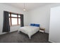 21 Elgin Street, Grasmere, Invercargill - Carousel 4