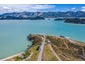 5 Kaioruru Lane, Charteris Bay, Governors Bay - Carousel 5