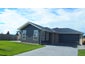 25 Braebrook Drive, Netherby, Ashburton - Carousel 6