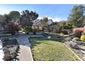 315 Annesbrook Drive, Annesbrook, Nelson - Carousel 3