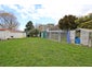 107 Taupo Road, TAUMARUNUI, TAUMARUNUI - Carousel 8