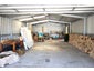 430 Tweed Street, Georgetown, Invercargill - Carousel 14