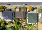 10 McBreen Avenue, Northcote, Auckland - Carousel 18