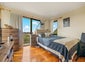 11 Bald Hill Road, Kaukapakapa - Carousel 12