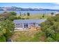 32 Malta Crescent, South New Brighton, Christchurch - Carousel 1