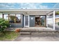 36B Highland Park Drive, Highland Park, Auckland - Carousel 11