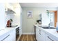52 Medway Street, Richmond, Christchurch - Carousel 13
