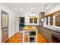 1/128 Paihia Road, One Tree Hill, Auckland - Carousel 10