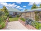 11 Strickland Street, Sydenham, Christchurch - Carousel 8