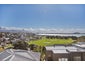 26A Takitimu Street, Orakei, Auckland - Carousel 2