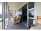 240A Crawford Street, Glengarry, Invercargill - Carousel 2
