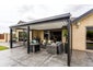 8 Micron Close, Templeton, Christchurch - Carousel 7