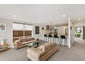 4 Tawaki Avenue, Takanini, Auckland - Carousel 3