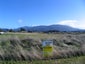 59 Oraka Street, Te Anau, Te Anau - Carousel 1