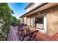 53C Alfred Street, Onehunga, Auckland - Carousel 2