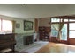 93 Roxburgh Street, Heriot, Tapanui - Carousel 8