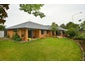 45 Chesterfield Mews, Russley, Christchurch - Carousel 3