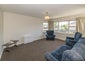 11 Bideford Place, Dallington, Christchurch - Carousel 5