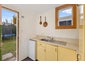 104 Baker Street, New Brighton, Christchurch - Carousel 11