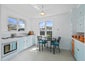 18 Alamein Road, Panmure, Auckland - Carousel 7