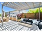 20 Carrington Street, St Albans, Christchurch - Carousel 19