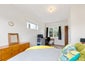 6 Sunshine Avenue, Karori, Wellington - Carousel 9