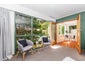 2 Churton Drive, Churton Park, Wellington - Carousel 3