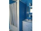 50 Rototai Road, Takaka - Carousel 7