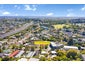13A Shirley Road, Grey Lynn, Auckland - Carousel 32