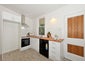 127 Tancred Street, Linwood, Christchurch - Carousel 6