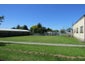 33 Huron Street, East Gore, Gore - Carousel 1