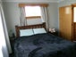 24 Golfers Drive, Balclutha - Carousel 10