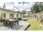 72 Driver Crescent, Cannons Creek, Porirua - Carousel 4