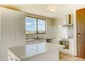 134 Addison Road, Onerahi - Carousel 5