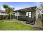 2/1 Favona Road, Favona, Auckland - Carousel 2