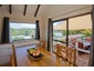 60 Townhead Crescent, Bethlehem, Tauranga - Carousel 8