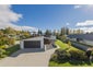 30 Stonebrook Drive, Wanaka - Carousel 22