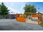 13 Jura Street, Milton, Milton - Carousel 17