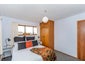 508A Marine Parade, South New Brighton, Christchurch - Carousel 10