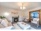 48 Colman Avenue, Sockburn, Christchurch - Carousel 6