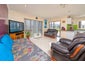 2 Hansen Place, Takanini, Auckland - Carousel 4