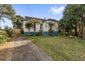 22 Glenarm Avenue, Wesley, Auckland - Carousel 1
