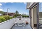 43A Satara Crescent, Khandallah, Wellington - Carousel 4