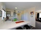 13 Hurst Avenue, Maraenui, Napier - Carousel 5
